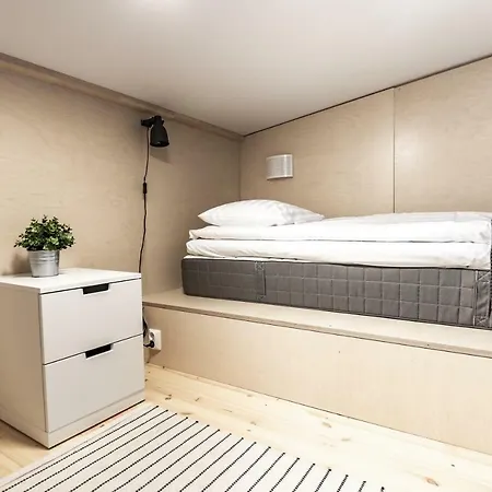 Spot Hiekkaharju Vantaa