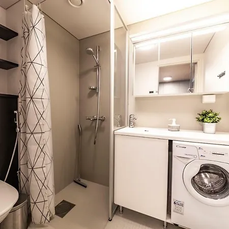 Spot Hiekkaharju * Вантаа