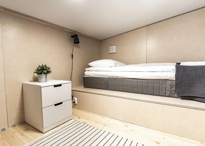 Spot Hiekkaharju Vantaa