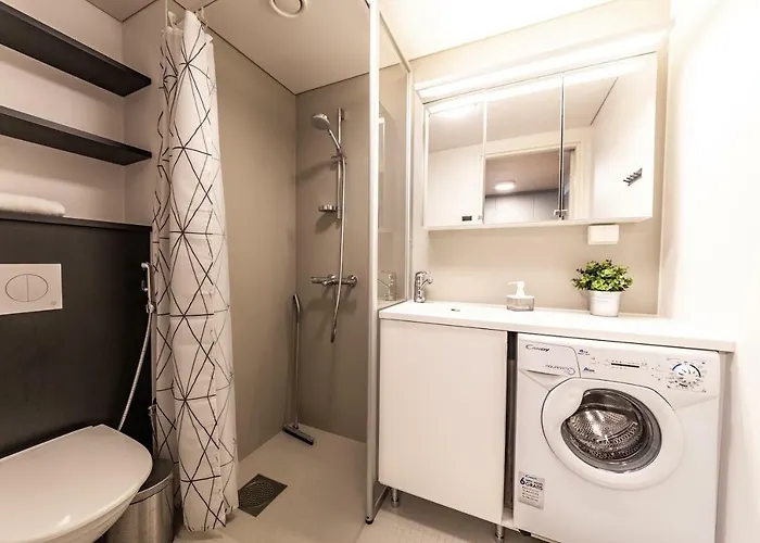 Spot Hiekkaharju * Vantaa